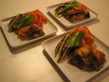 �Ƃ������̃L�b�`��