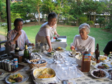 �Ƃ������̃L�b�`��