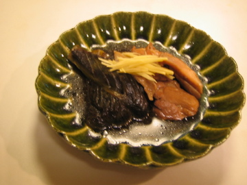 �Ƃ������̃L�b�`��