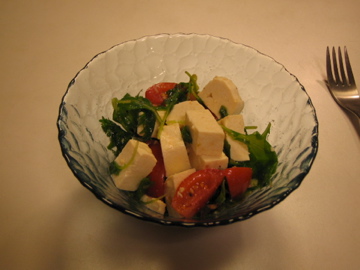 �Ƃ������̃L�b�`��