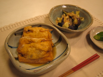 �Ƃ������̃L�b�`��