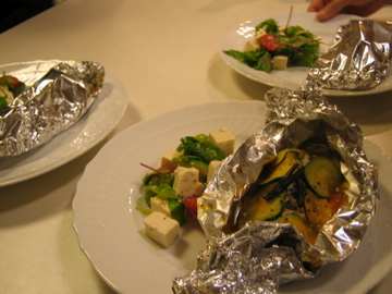 �Ƃ������̃L�b�`��