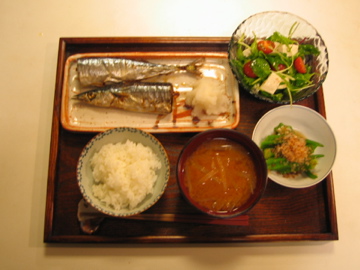 �Ƃ������̃L�b�`��