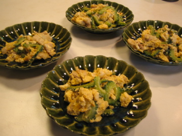 �Ƃ������̃L�b�`��