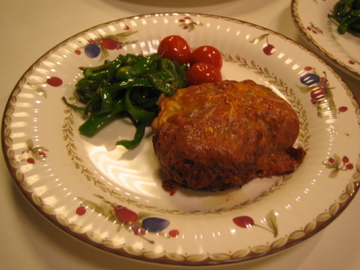 �Ƃ������̃L�b�`��