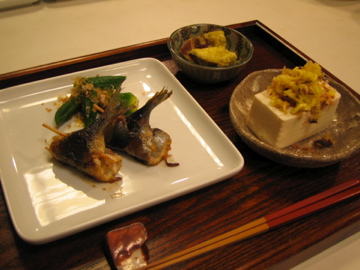 �Ƃ������̃L�b�`��