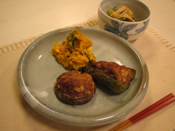 �Ƃ������̃L�b�`��