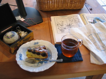 �Ƃ������̃L�b�`��