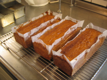 �Ƃ������̃L�b�`��