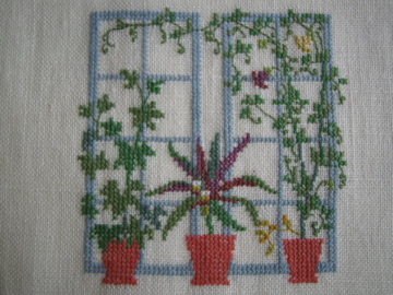 �Ƃ������̃L�b�`��