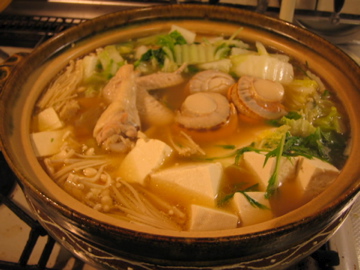 �Ƃ������̃L�b�`��