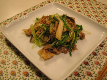 �Ƃ������̃L�b�`��