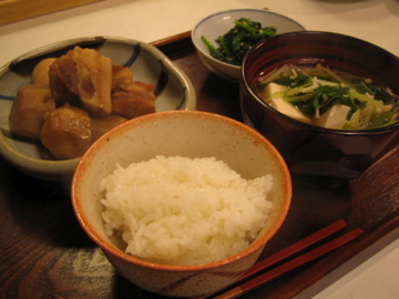 �Ƃ������̃L�b�`��