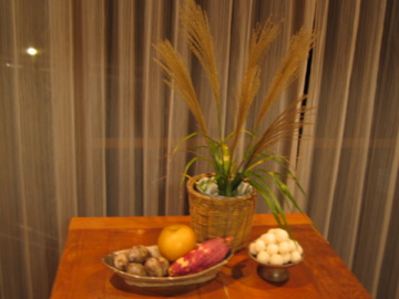 �Ƃ������̃L�b�`��