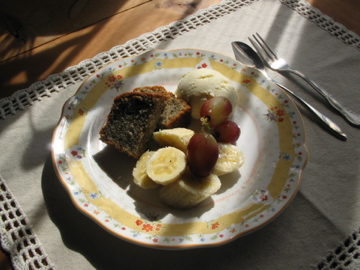 �Ƃ������̃L�b�`��