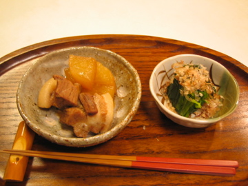 �Ƃ������̃L�b�`��