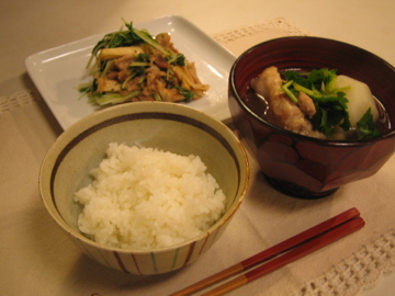 �Ƃ������̃L�b�`��