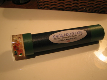 �Ƃ������̃L�b�`��