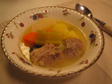 �Ƃ������̃L�b�`��