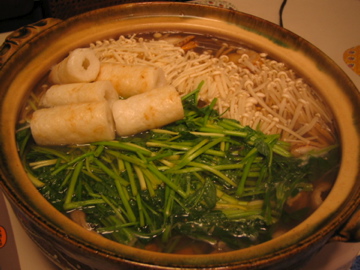 �Ƃ������̃L�b�`��