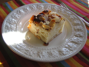 �Ƃ������̃L�b�`��