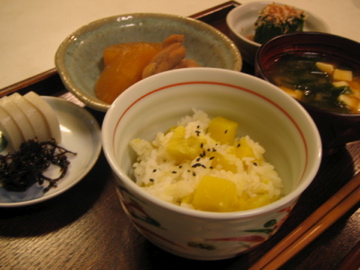 �Ƃ������̃L�b�`��