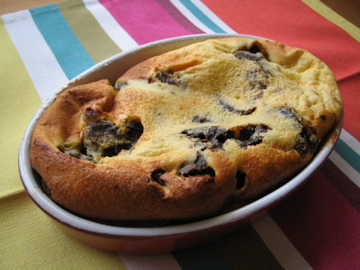 �Ƃ������̃L�b�`��