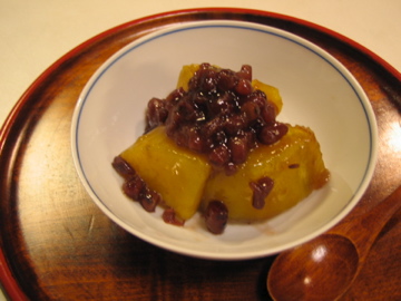 �Ƃ������̃L�b�`��