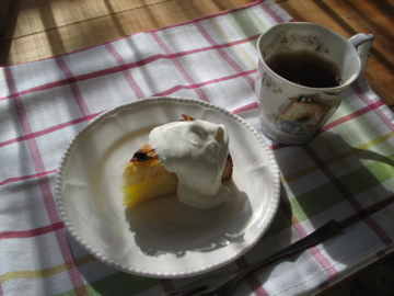 �Ƃ������̃L�b�`��