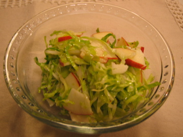 �Ƃ������̃L�b�`��