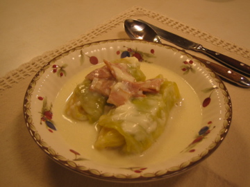 �Ƃ������̃L�b�`��