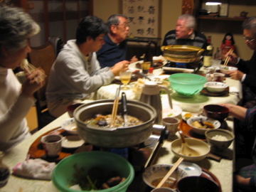 �Ƃ������̃L�b�`��