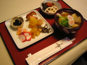 �Ƃ������̃L�b�`��