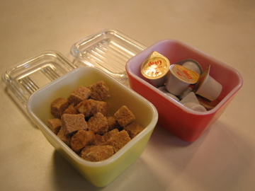 �Ƃ������̃L�b�`��