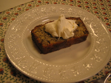 �Ƃ������̃L�b�`��