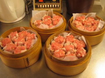 �Ƃ������̃L�b�`��