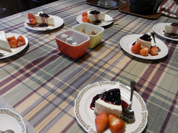 �Ƃ������̃L�b�`��