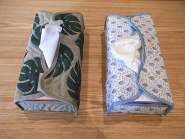 �Ƃ������̃L�b�`��