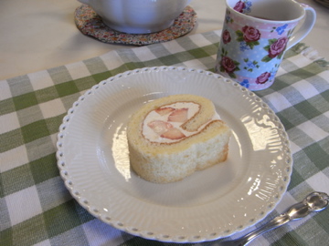 �Ƃ������̃L�b�`��