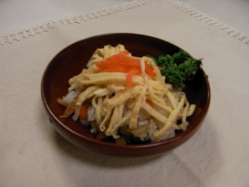 �Ƃ������̃L�b�`��