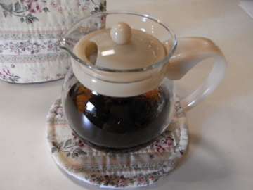 �Ƃ������̃L�b�`��