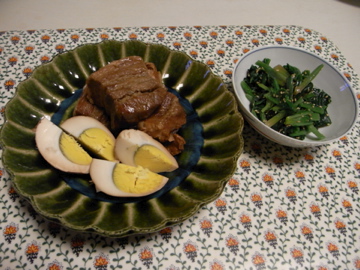 �Ƃ������̃L�b�`��