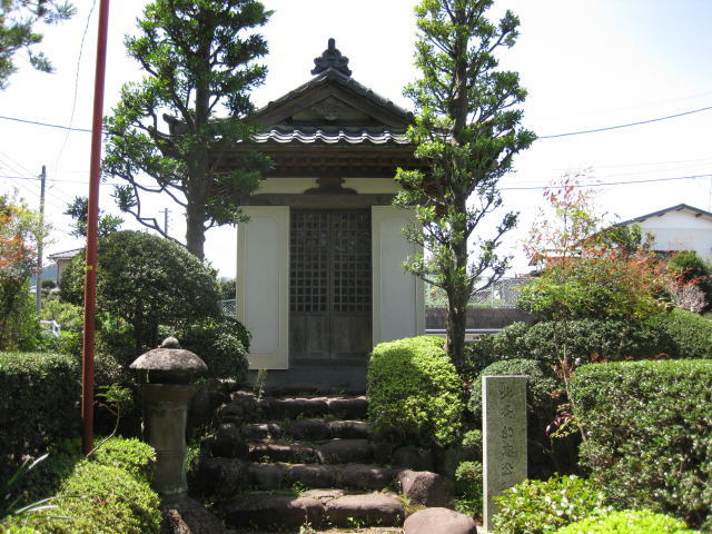 ���c���܂����邫�̃X�X���I�I