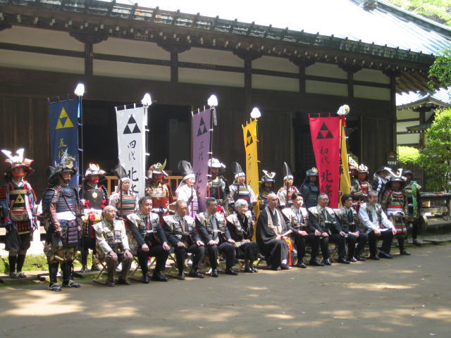 ���c���܂����邫�̃X�X���I�I