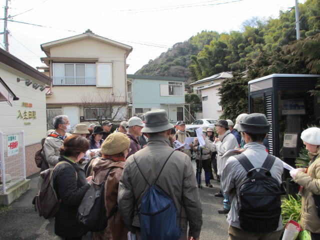 ���c���܂����邫�̃X�X���I�I