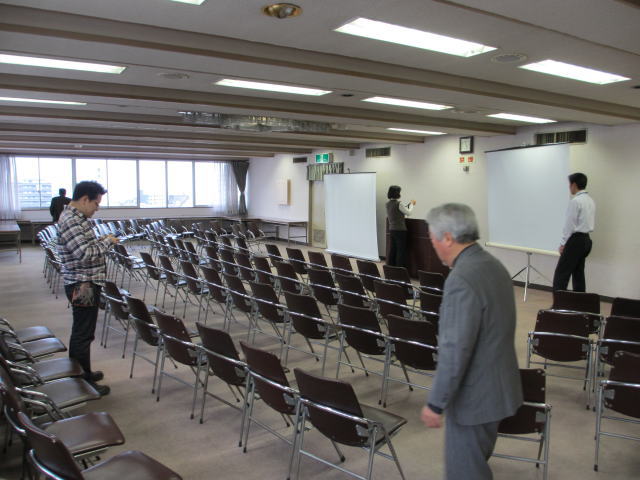 ���c���܂����邫�̃X�X���I�I