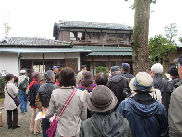 ���c���܂����邫�̃X�X���I�I