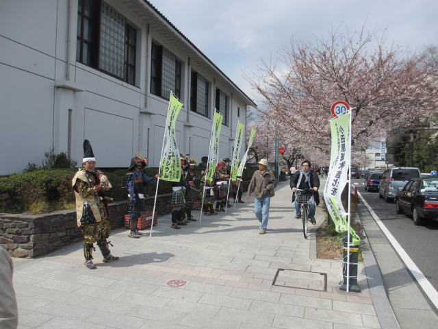 ���c���܂����邫�̃X�X���I�I