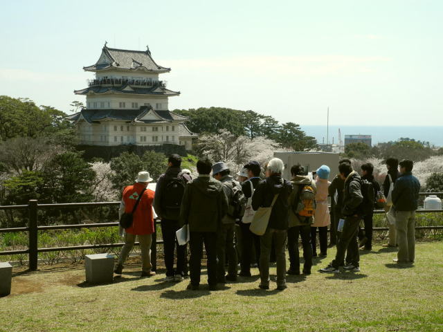 ���c���܂����邫�̃X�X���I�I