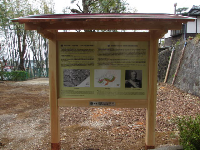 ���c���܂����邫�̃X�X���I�I